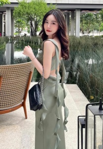 Namning-ใครเรียก