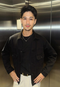 Thanat-Jullasat-มาดเท่