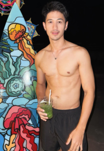 Thanat-Jullasat-รูปหล่อ