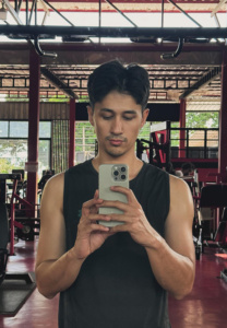 Thanat-Jullasat-เข้ม