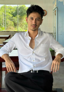 Thanat-Jullasat-เท่