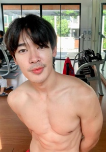 อา-กา-ตุง-ซิกแพค