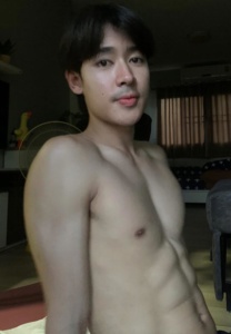 อา-กา-ตุง-น่ารัก