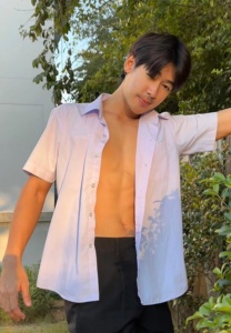 อา-กา-ตุง-หล่อสับ