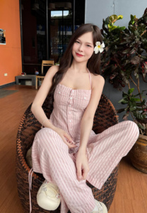 Fahskyzz-ดอกไม้