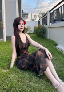 Fahskyzz-ดอกไม้แดง