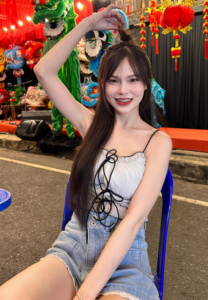 Fahskyzz-ดัดฟัน