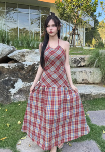 Fahskyzz-ปากจู๋