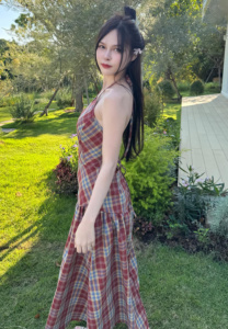 Fahskyzz-สดใส