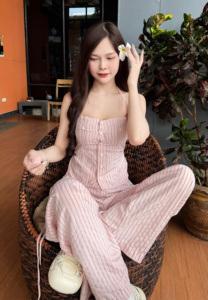 Fahskyzz-สดใสเกิน