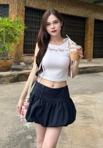 Fahskyzz-สายคาเฟ่