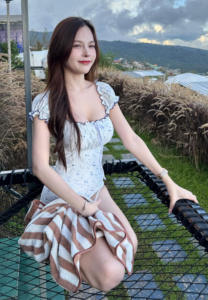 Fahskyzz-เน็ตไอดอลเผลอ