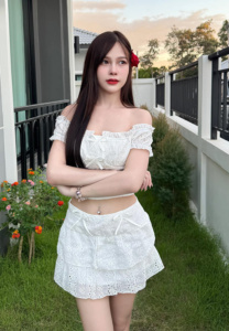 Fahskyzz-เหมอ