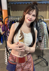 Fahskyzz-ไอติม