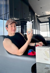 Narinthorn-Pomlakthong-กล้ามฉ่ำ