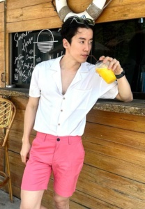 Narinthorn-Pomlakthong-คาเฟ่