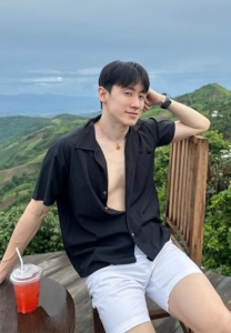 Narinthorn-Pomlakthong-ชิว