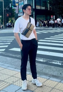 Narinthorn-Pomlakthong-เท่เกิน