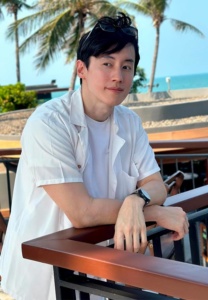 Narinthorn-Pomlakthong-เผลอ