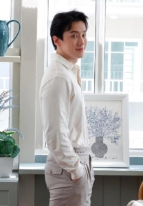 Narinthorn-Pomlakthong-ใครเรียก