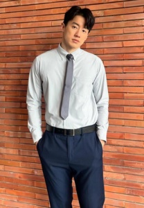 Narinthorn-Pomlakthong-ใส่สูท