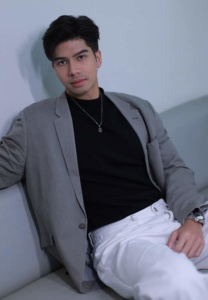 Peach-Nakprasit-เทสดี