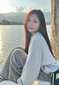 Puifai-Hathaithip-ชิว