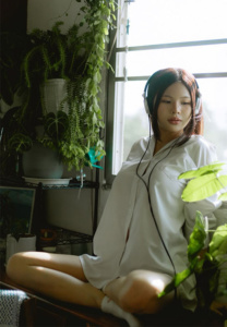 Puifai-Hathaithip-ถ่ายแบบ