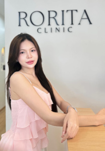 Puifai-Hathaithip-น่ารัก