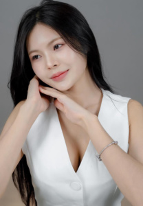 Puifai-Hathaithip-น่าสวย