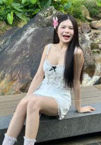 Puifai-Hathaithip-สายหวาน