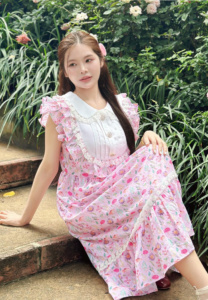 Puifai-Hathaithip-สาวหววาน