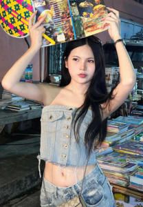 Puifai-Hathaithip-สาวเกินต้าน