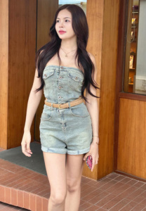 Puifai-Hathaithip-สาวเท่