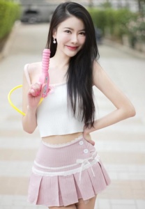 Puifai-น่ารัก