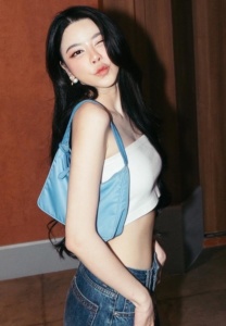 Puifai-ปากจู๋