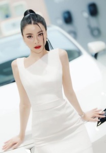 Puifai-พริตตี้สวย