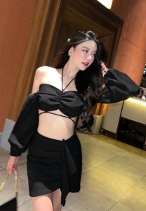 Puifai-สวยฉ่ำ