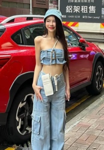 Puifai-เที่ยว