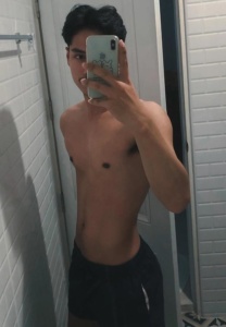 Ruekchai-Yodpaka-หล่อเข้ม