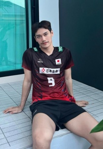 Ruekchai-Yodpaka-เสื้อบอล Ruekchai-Yodpaka-เสื้อบอล