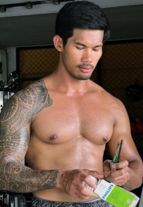 Tum-Usabai-ช่าง Tum-Usabai-ช่าง