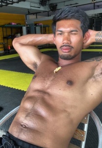 Tum-Usabai-เข้ม Tum-Usabai-เข้ม