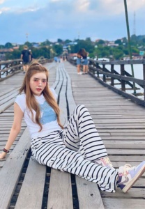 คา-ซึ-มิ-ชิว