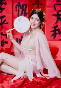 คา-ซึ-มิ-ถ่ายแบบ