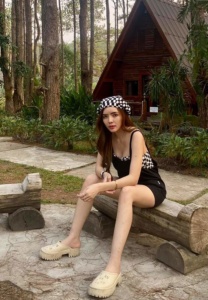 คา-ซึ-มิ-เท่