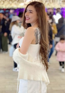 คา-ซึ-มิ-ใครเรียก