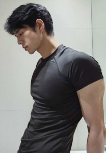 Bright-S-Sakunasillapin-กล้ามโต