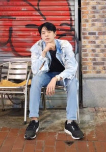 Bright-S-Sakunasillapin-ชิว