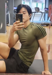 Bright-S-Sakunasillapin-ถ่ายรูป